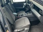 Volkswagen Tiguan - fotka číslo 13