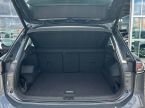 Volkswagen Tiguan - fotka číslo 14