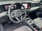 Volkswagen Tiguan - fotka číslo 16