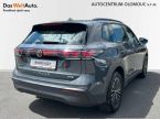Volkswagen Tiguan - fotka číslo 1