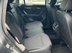 Volkswagen Tiguan - fotka číslo 20