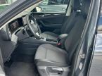 Volkswagen Tiguan - fotka číslo 22