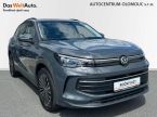 Volkswagen Tiguan - fotka číslo 24