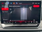 Volkswagen Tiguan - fotka číslo 26