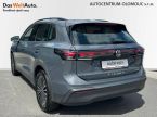 Volkswagen Tiguan - fotka číslo 27
