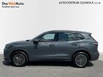Volkswagen Tiguan - fotka číslo 28