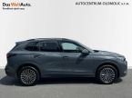 Volkswagen Tiguan - fotka číslo 2