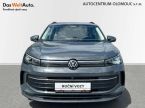 Volkswagen Tiguan - fotka číslo 3