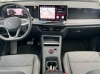 Volkswagen Tiguan - fotka číslo 4