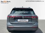 Volkswagen Tiguan - fotka číslo 5