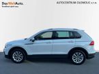 Volkswagen Tiguan - fotka číslo 9