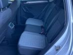 Volkswagen Tiguan - fotka číslo 12