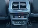 Volkswagen Tiguan - fotka číslo 16