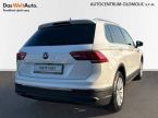Volkswagen Tiguan - fotka číslo 1