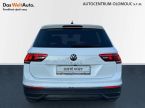 Volkswagen Tiguan - fotka číslo 23