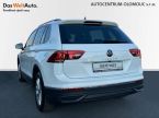 Volkswagen Tiguan - fotka číslo 26