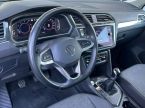 Volkswagen Tiguan - fotka číslo 27