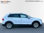 Volkswagen Tiguan - fotka číslo 2