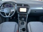 Volkswagen Tiguan - fotka číslo 4