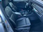 Škoda Superb - fotka číslo 18