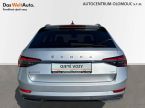 Škoda Superb - fotka číslo 32