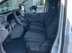 Volkswagen Transporter - fotka číslo 12