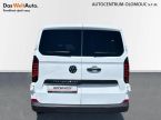 Volkswagen Transporter - fotka číslo 13