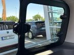Volkswagen Transporter - fotka číslo 14