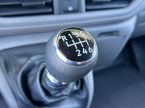 Volkswagen Transporter - fotka číslo 15