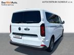 Volkswagen Transporter - fotka číslo 1