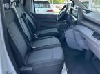 Volkswagen Transporter - fotka číslo 19