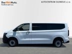 Volkswagen Transporter - fotka číslo 22