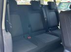 Volkswagen Transporter - fotka číslo 23