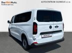 Volkswagen Transporter - fotka číslo 24