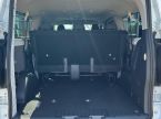 Volkswagen Transporter - fotka číslo 28