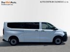 Volkswagen Transporter - fotka číslo 2