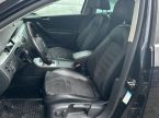 Volkswagen Passat - fotka číslo 9