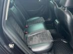 Volkswagen Passat - fotka číslo 10