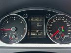 Volkswagen Passat - fotka číslo 11