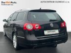 Volkswagen Passat - fotka číslo 11