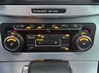 Volkswagen Passat - fotka číslo 12