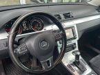 Volkswagen Passat - fotka číslo 13
