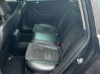 Volkswagen Passat - fotka číslo 28