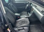 Volkswagen Passat - fotka číslo 28
