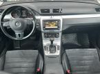 Volkswagen Passat - fotka číslo 4