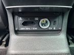 Škoda Karoq - fotka číslo 11