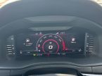 Škoda Karoq - fotka číslo 12