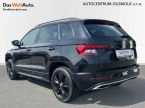 Škoda Karoq - fotka číslo 13