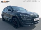 Škoda Karoq - fotka číslo 16
