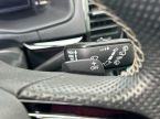 Škoda Karoq - fotka číslo 17